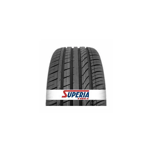 SU182 205/50 R17