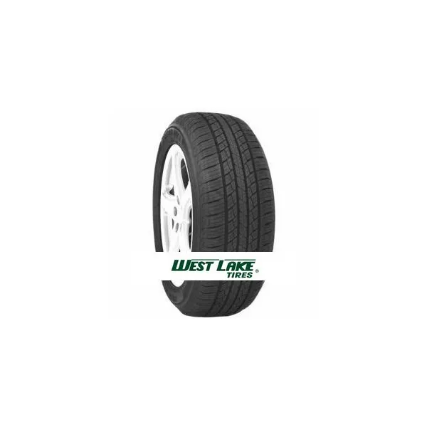 SU318 285/60 R18