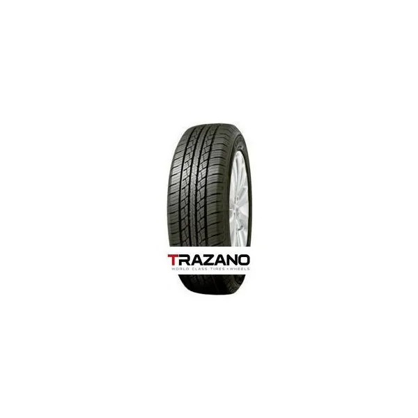 SU318 225/75 R16
