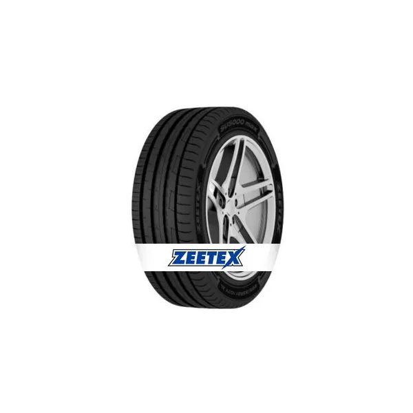 SU5000 Max 265/35 R22