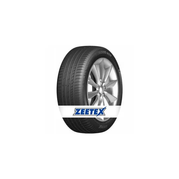SU6000 235/50 R17