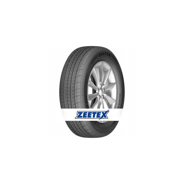 SU6001 ECO 265/60 R18