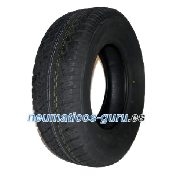 SU800 235/85 R16