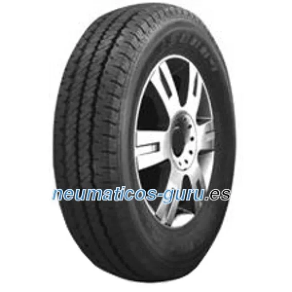 SU810 195/70 R15
