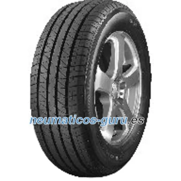 Neumático SU830 205/65 R15