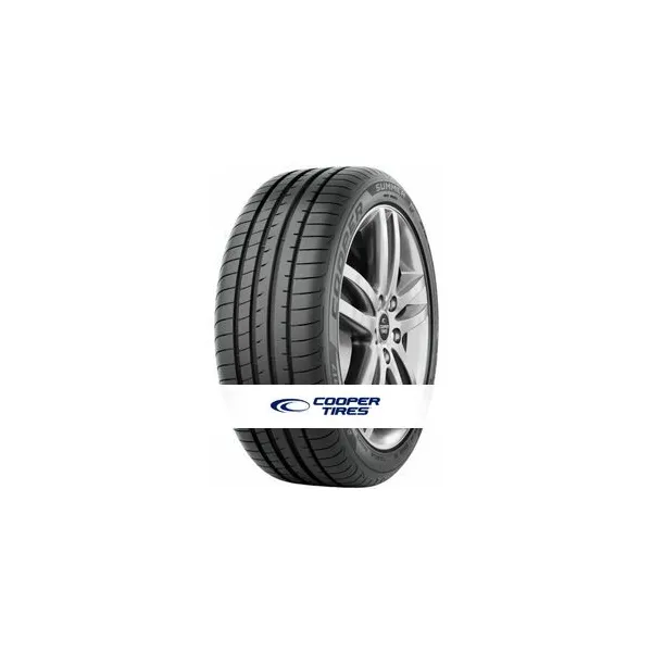 Neumático Summer 175/65 R14