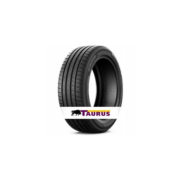 Summer 3 SUV 245/45 R19