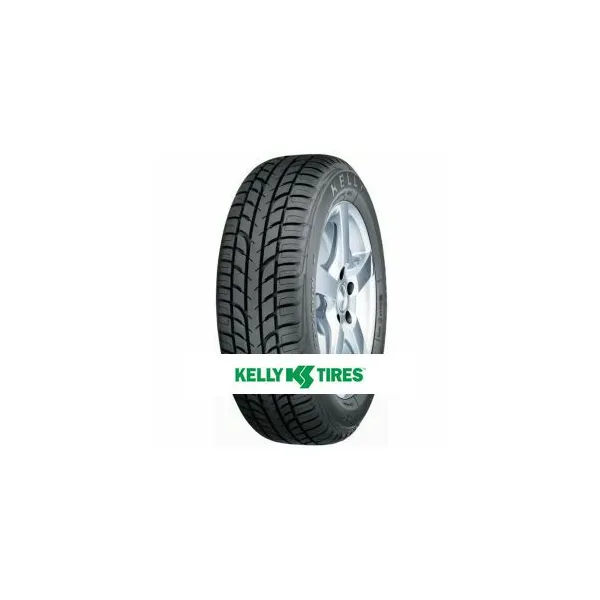 Neumático Summer HP 195/55 R15