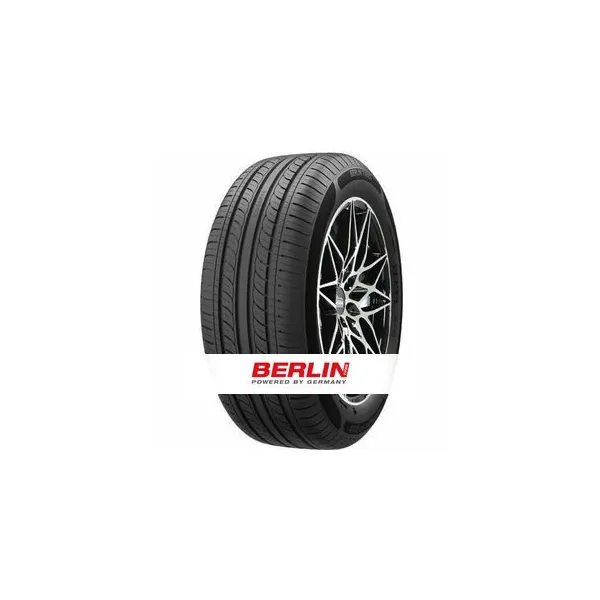 Neumático Summer HP ECO 165/65 R14