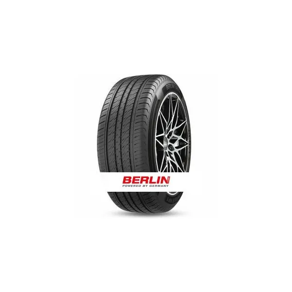 Neumático Summer HP1 195/65 R15