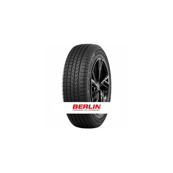 Neumático Summer HP2 185/65 R15