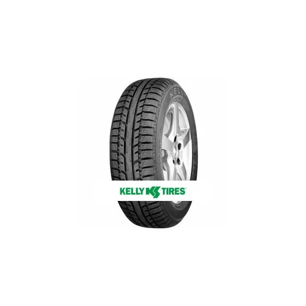 Neumático Summer ST 145/70 R13