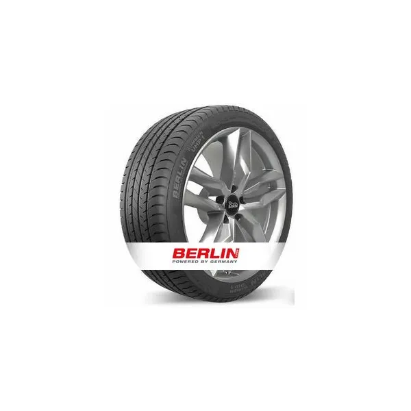 Neumático Summer UHP1 205/55 R16