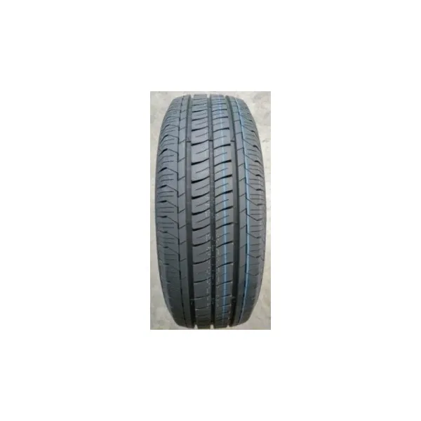 SUMTIRA VAN 225/75 R16
