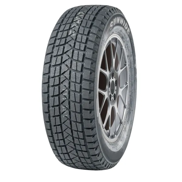 Sunwin 215/70 R16