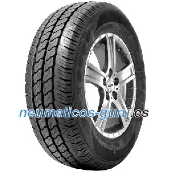 Neumático Super 2000 175/70 R14