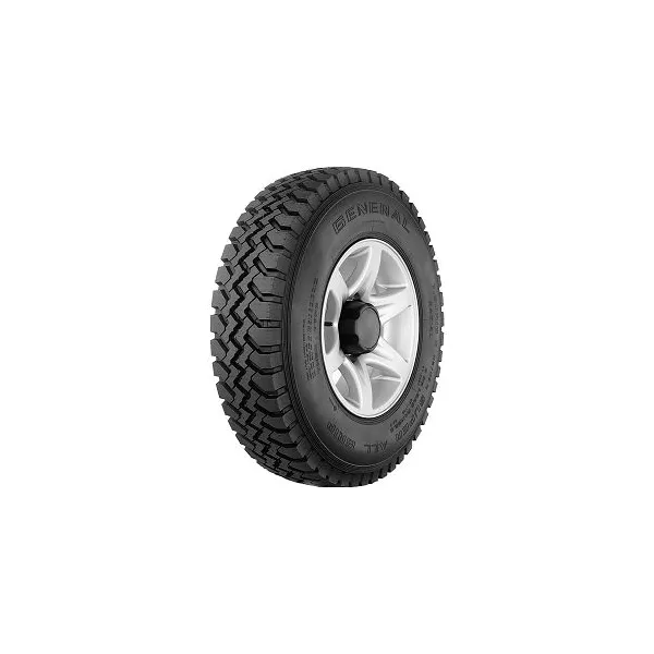 SUPER ALL GRIP 7/80 R16