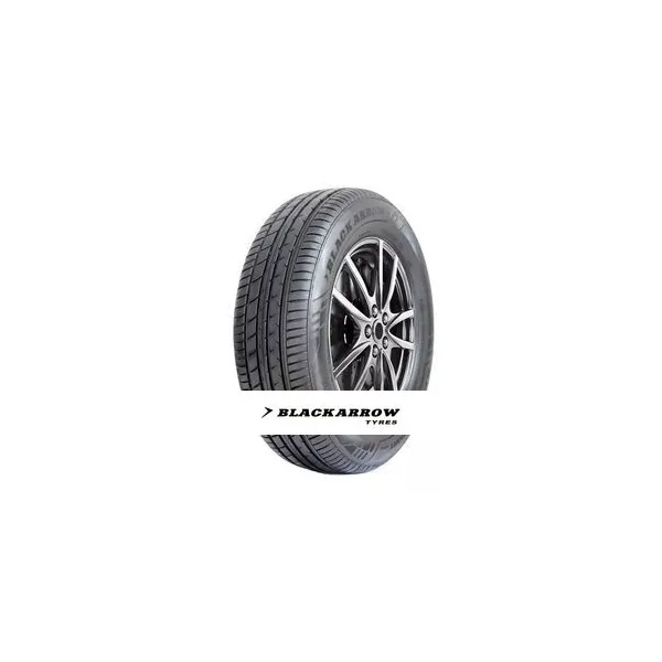 Neumático Super BOW Sport 175/65 R14