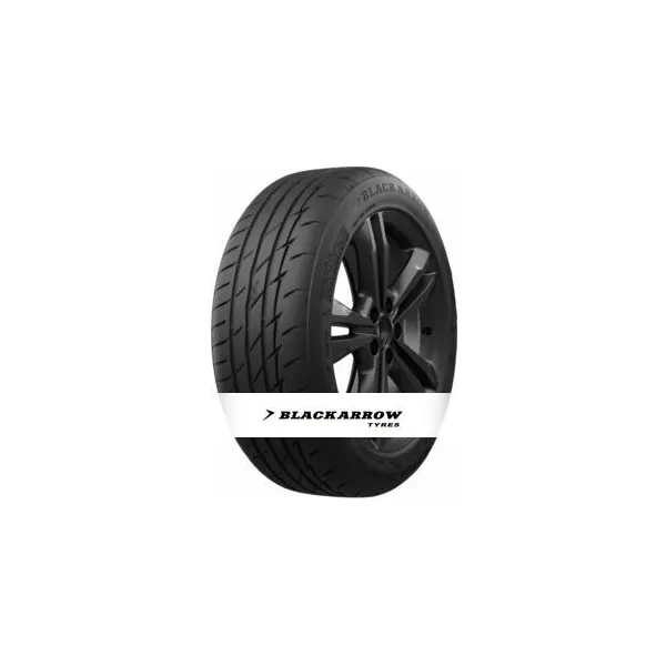 Neumático Super Dart P03 195/55 R15