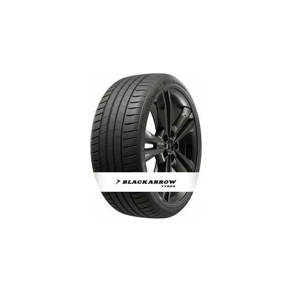 Neumático Super Dart P16 235/45 R17