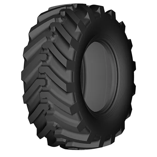 SUPER INDUSTRIAL R-4 IND 440/80 R28