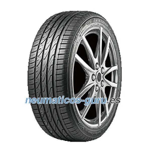 Neumático Super Sport Chaser SS C5 205/40 R17