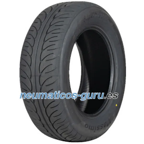 Super T9000 235/45 R18