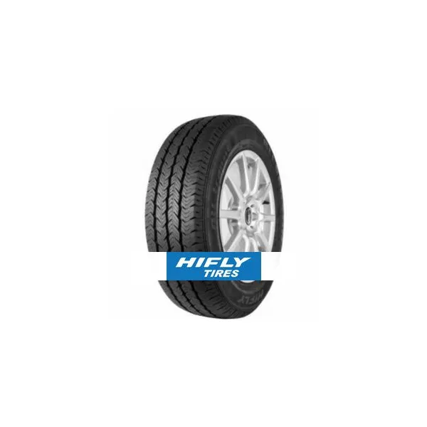 Neumático Super trail 195/50 R13