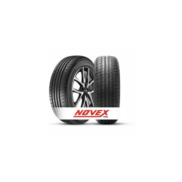 Neumático Superspeed 5 185/65 R14