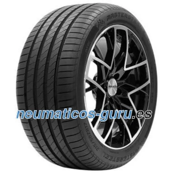 Supersport 2 245/40 R18