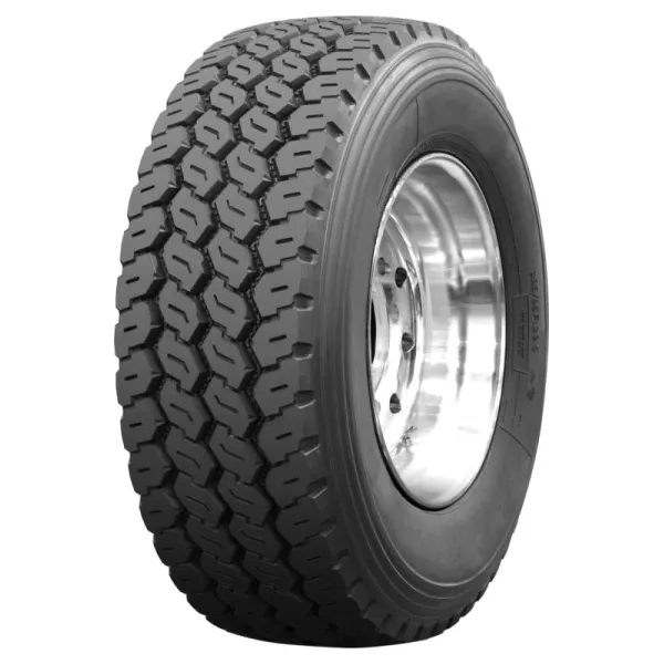 SUPGUARD M1 385/65 R22