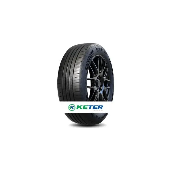 Keter SupraForce