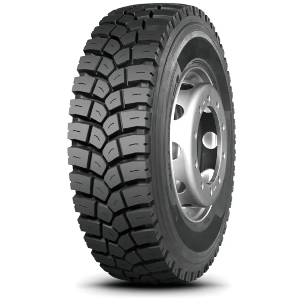 SUPTRAC X1 13/80 R22