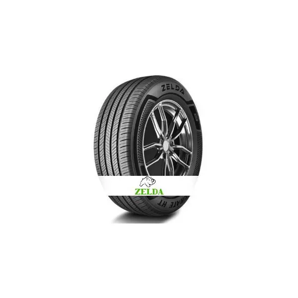 Neumático Surate HT 235/55 R18