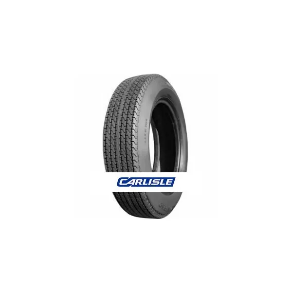 Neumático Sure Trail 165/70 R13
