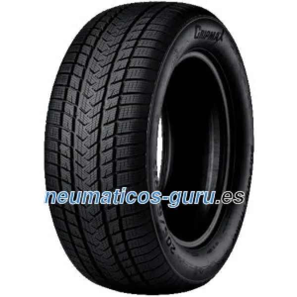 Neumático Suregrip eWinter 205/40 R17