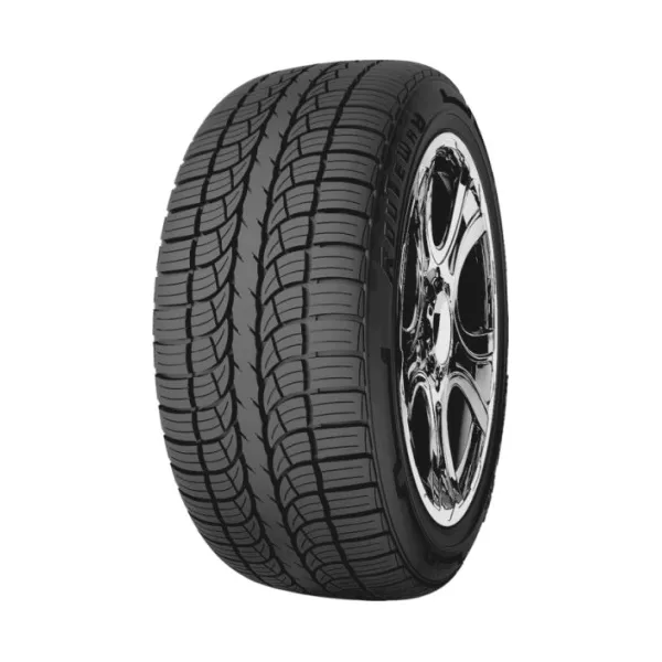Neumático SURETREK RY86 285/45 R22