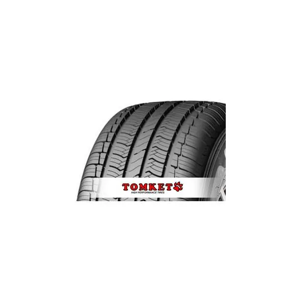 SUV 235/65 R18