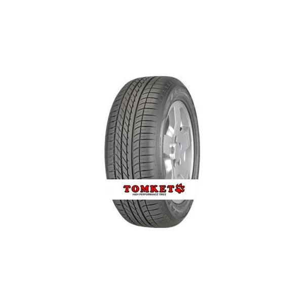 SUV 3 235/70 R16