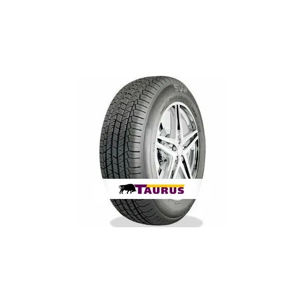 SUV 701 225/65 R17