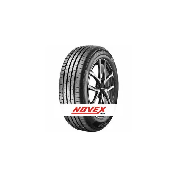 Novex SUV A5