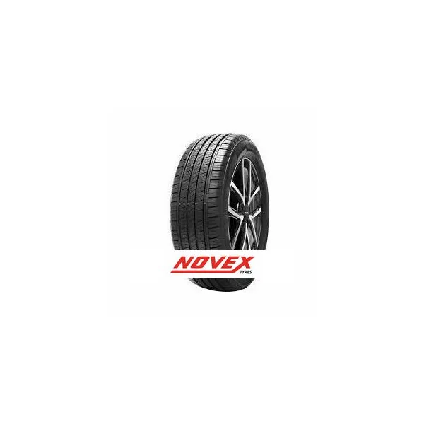 Neumático SUV HT 235/60 R18