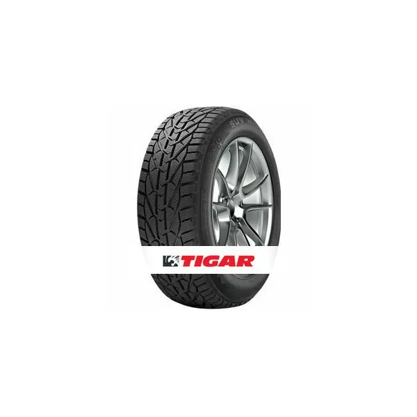SUV Ice 225/60 R17