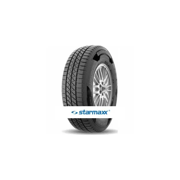 SUV Maxx AS 215/60 R17