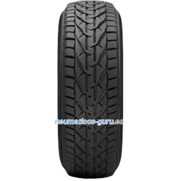 SUV Snow 255/50 R19