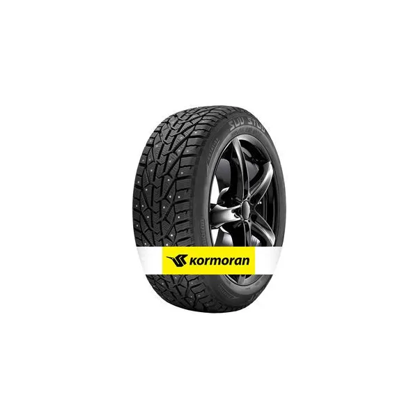 SUV Stud 235/65 R17