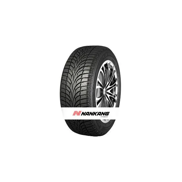 Neumático SV-3 Winter 165/70 R14