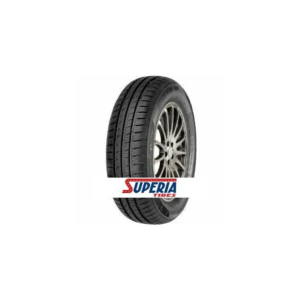 SV106 175/70 R14