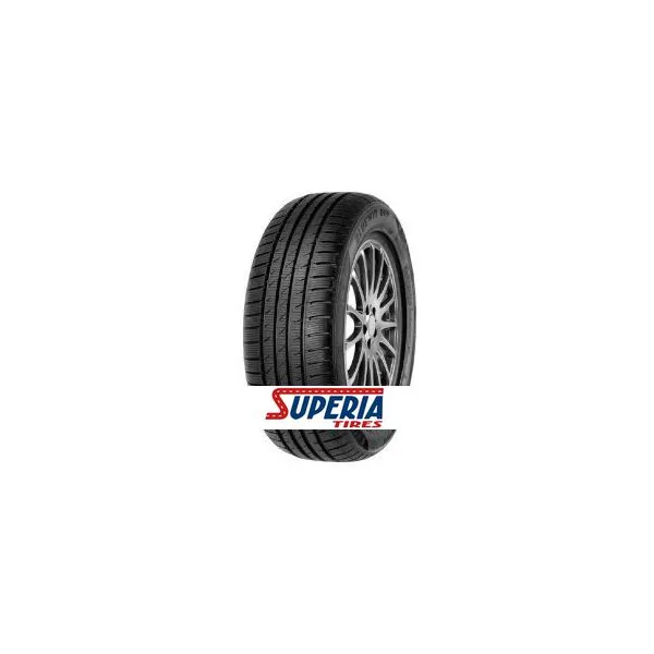 SV280 225/45 R18