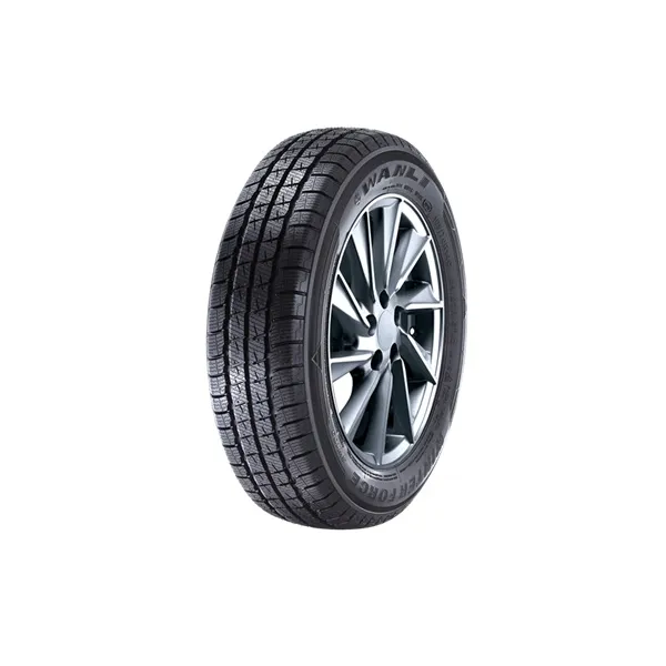 SW103 215/70 R15